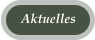 Aktuelles