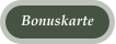 Bonuskarte